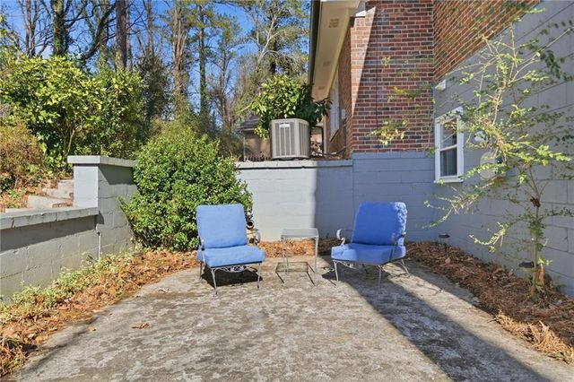 4462 Redwood Street, Atlanta, GA 30360