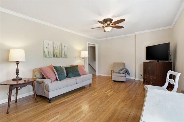 4462 Redwood Street, Atlanta, GA 30360