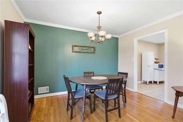 4462 Redwood Street, Atlanta, GA 30360