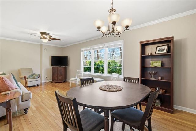 4462 Redwood Street, Atlanta, GA 30360