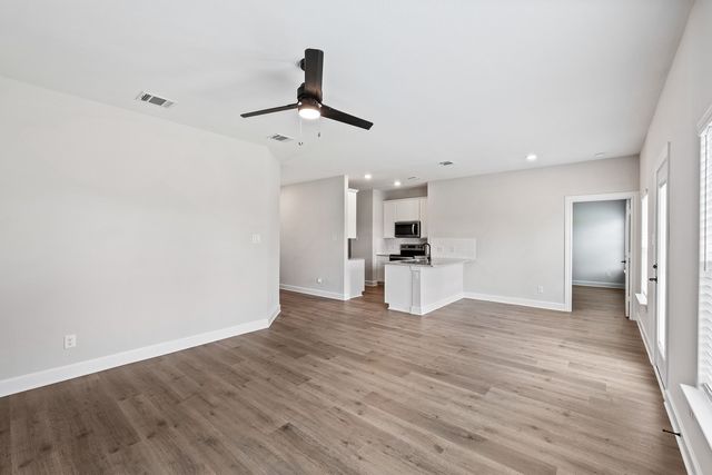 1008 Cypress Avenue, Hutchins, TX 75141