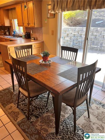 8355 Valley Grn, Upper Macungie Twp, PA 18051