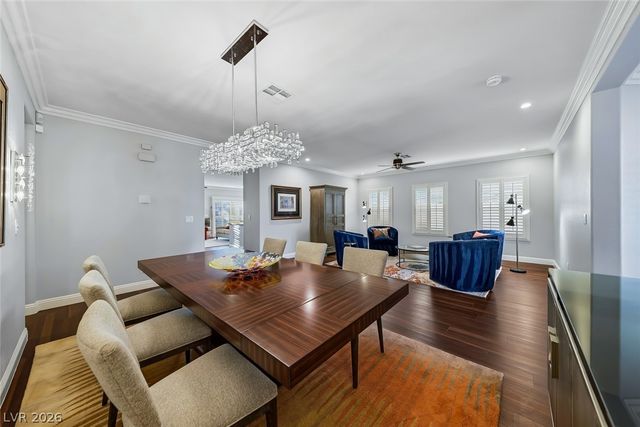 829 Tofino Court, Henderson, NV 89052