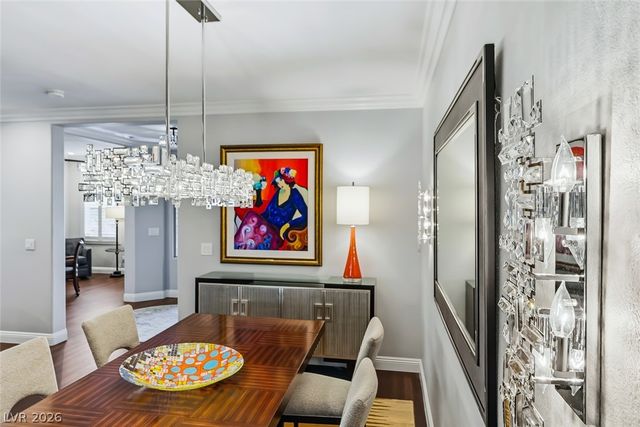 829 Tofino Court, Henderson, NV 89052