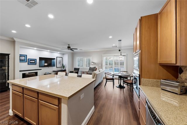 829 Tofino Court, Henderson, NV 89052