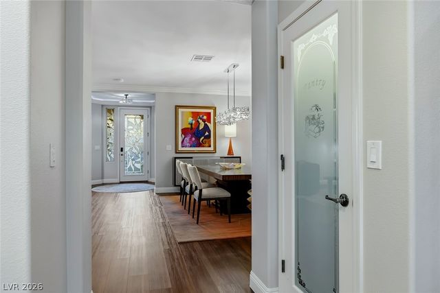 829 Tofino Court, Henderson, NV 89052