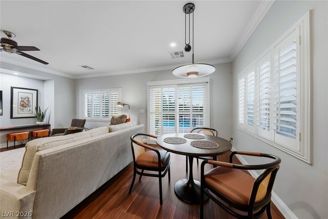 829 Tofino Court, Henderson, NV 89052