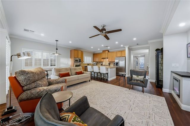 829 Tofino Court, Henderson, NV 89052