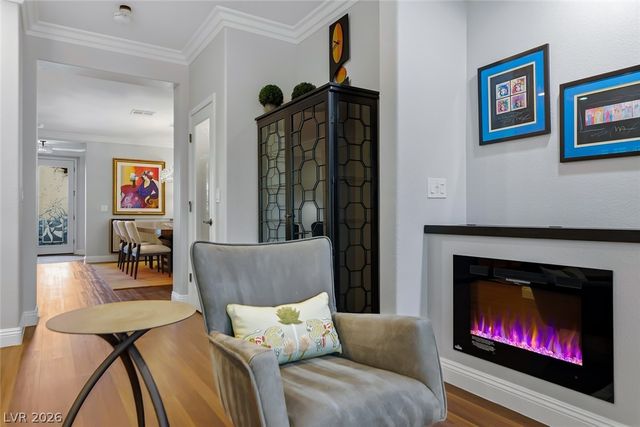 829 Tofino Court, Henderson, NV 89052