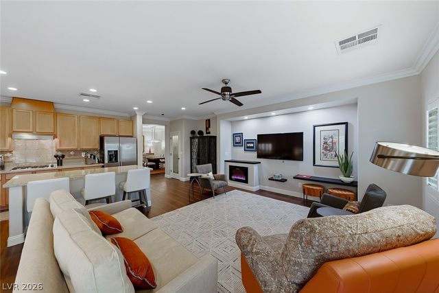 829 Tofino Court, Henderson, NV 89052