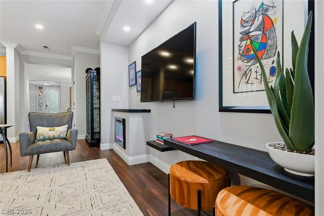 829 Tofino Court, Henderson, NV 89052