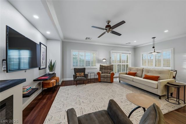 829 Tofino Court, Henderson, NV 89052