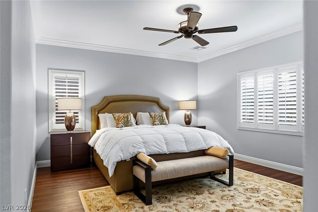 829 Tofino Court, Henderson, NV 89052