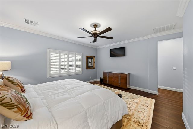 829 Tofino Court, Henderson, NV 89052