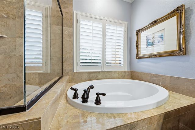 829 Tofino Court, Henderson, NV 89052