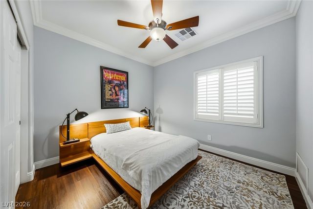 829 Tofino Court, Henderson, NV 89052