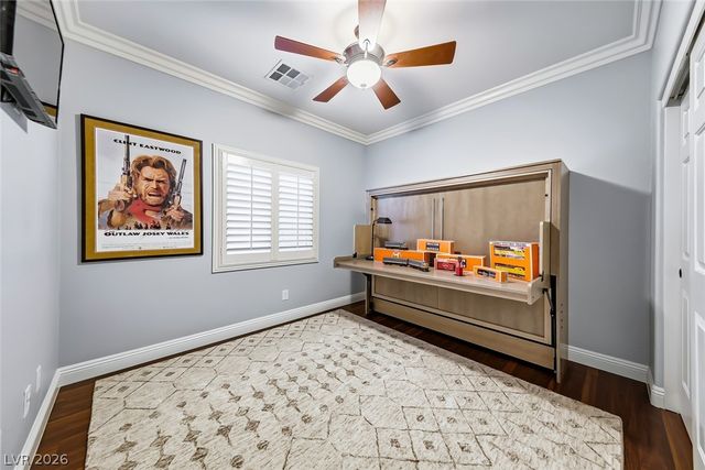 829 Tofino Court, Henderson, NV 89052