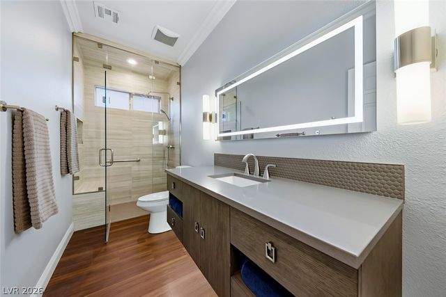 829 Tofino Court, Henderson, NV 89052