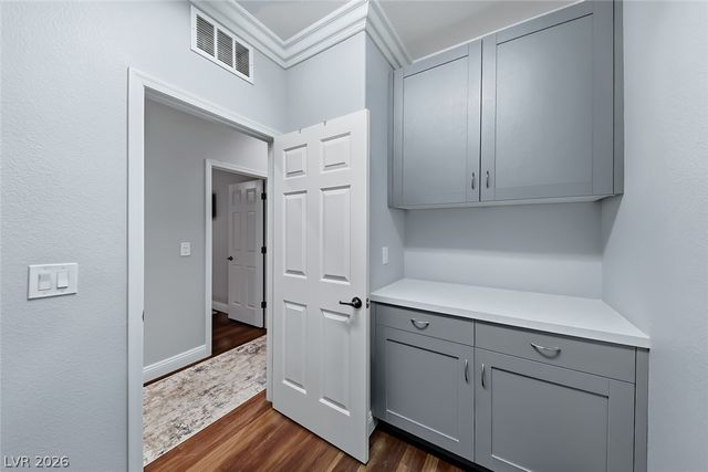 829 Tofino Court, Henderson, NV 89052