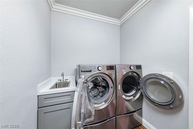 829 Tofino Court, Henderson, NV 89052