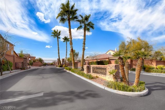 829 Tofino Court, Henderson, NV 89052