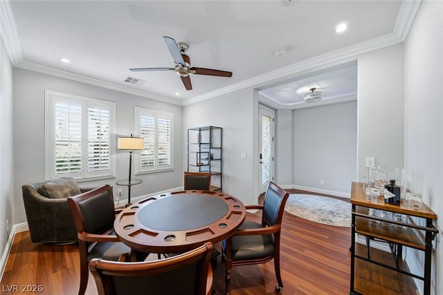 829 Tofino Court, Henderson, NV 89052