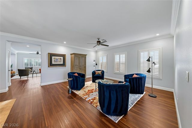 829 Tofino Court, Henderson, NV 89052