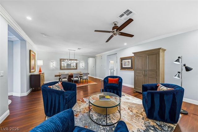 829 Tofino Court, Henderson, NV 89052