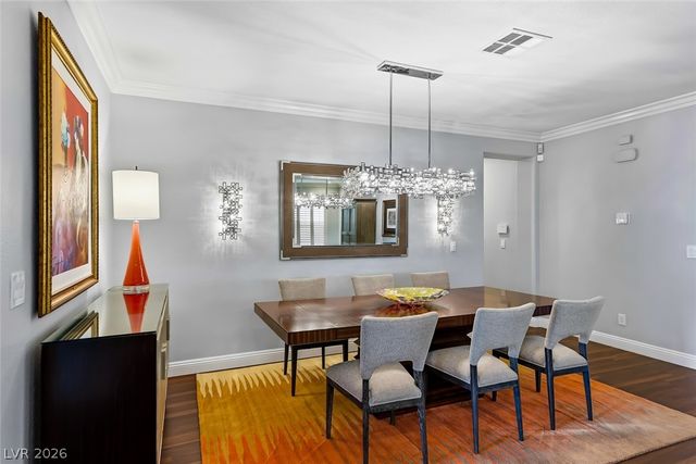 829 Tofino Court, Henderson, NV 89052