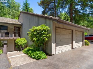 7116 Sw MURRAY Blvd, Beaverton, OR 97008