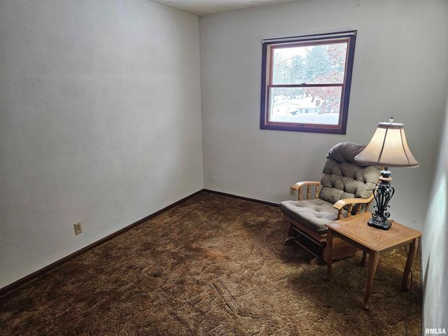 153 DEER PARK Drive, Geneseo, IL 61254