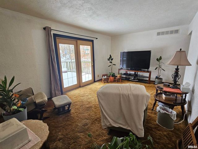 153 DEER PARK Drive, Geneseo, IL 61254