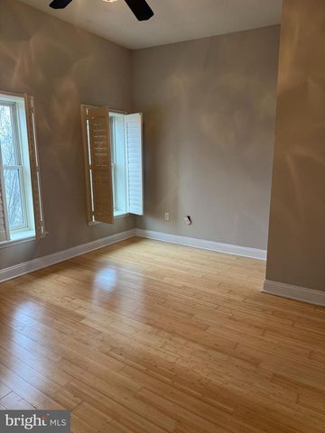 1713 W LOMBARD ST, Baltimore, MD 21223