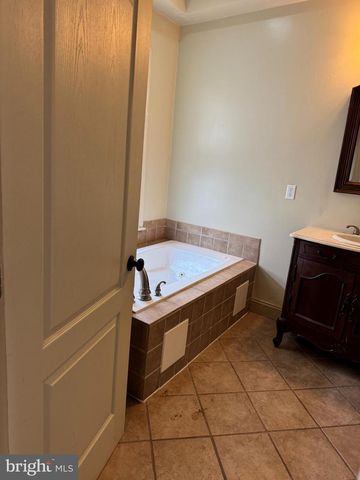 1713 W LOMBARD ST, Baltimore, MD 21223