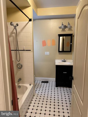 1713 W LOMBARD ST, Baltimore, MD 21223