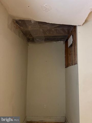 1713 W LOMBARD ST, Baltimore, MD 21223