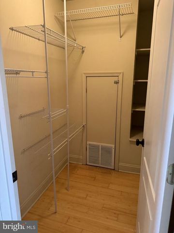 1713 W LOMBARD ST, Baltimore, MD 21223