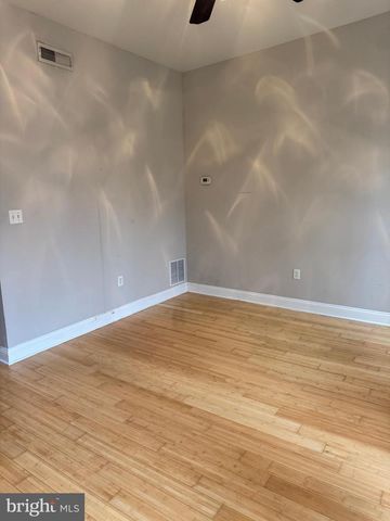 1713 W LOMBARD ST, Baltimore, MD 21223