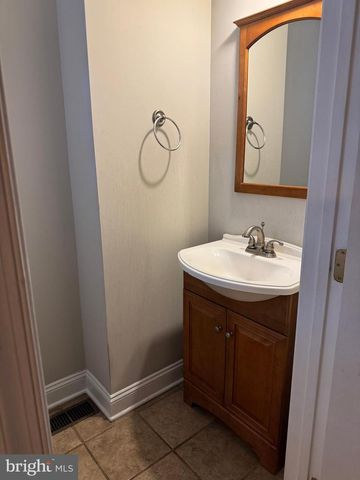 1713 W LOMBARD ST, Baltimore, MD 21223