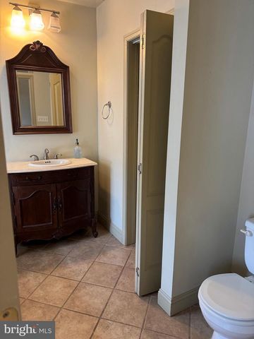 1713 W LOMBARD ST, Baltimore, MD 21223