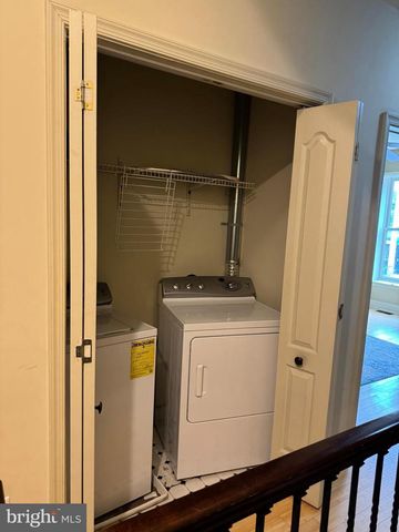 1713 W LOMBARD ST, Baltimore, MD 21223