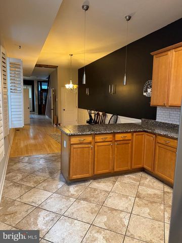 1713 W LOMBARD ST, Baltimore, MD 21223