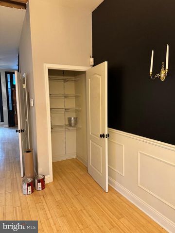 1713 W LOMBARD ST, Baltimore, MD 21223