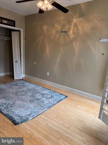 1713 W LOMBARD ST, Baltimore, MD 21223