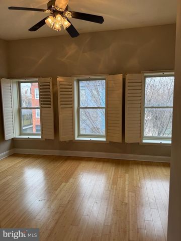 1713 W LOMBARD ST, Baltimore, MD 21223