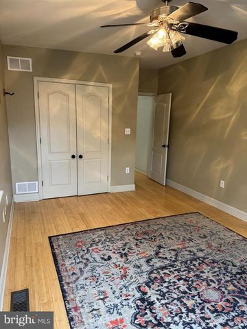 1713 W LOMBARD ST, Baltimore, MD 21223