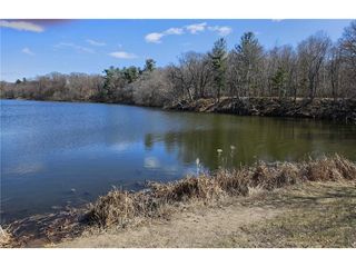 1352 5th Ave N / Shorewood Drive, Menomonie, WI 54751