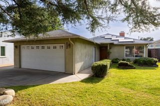821 Random Lane, Duarte, CA 91010