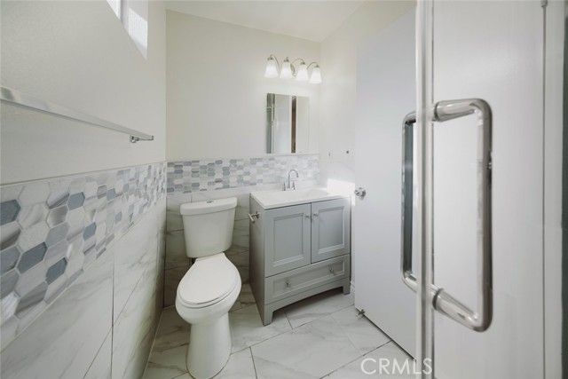 10274 Tujunga Canyon Boulevard 4, Tujunga (los Angeles), CA 91042