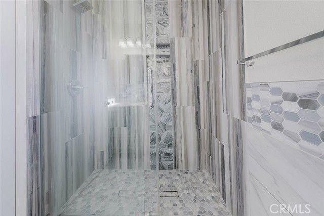 10274 Tujunga Canyon Boulevard 4, Tujunga (los Angeles), CA 91042